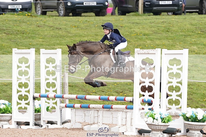 250419-135220-11108 - 814-Beatrice.Stone-COFFEYS.NIGHT.STRIKER