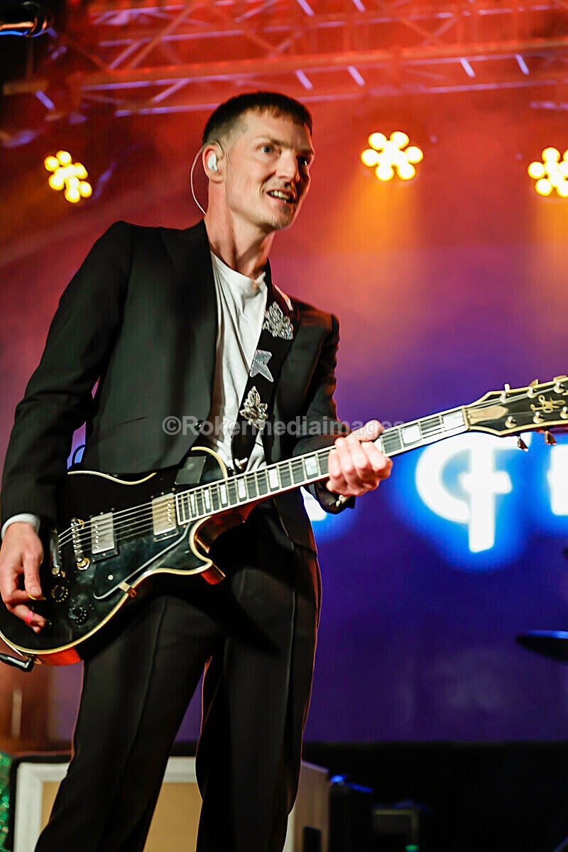 Minety 2024 Saturday-587 - Minety Music Festival 2024