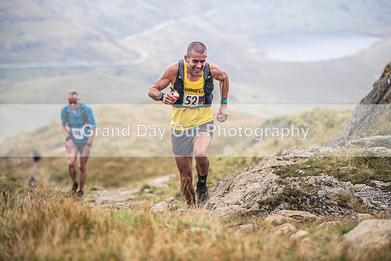Peris Horseshoe-556 - Peris Horseshoe Fell Race Saturday 21st September 2024