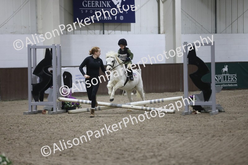 20260125-0051 - Class 1 - 40cm