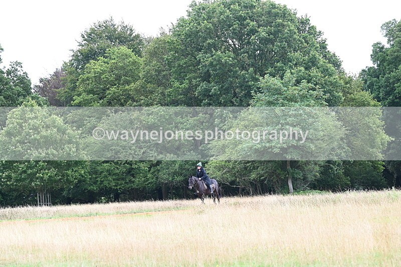 DSC_2711 - Time at Statue 12:34 to 12:56