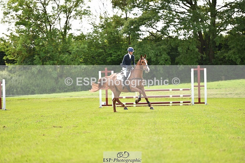 240523B-131738-02362 - 5 Year Old