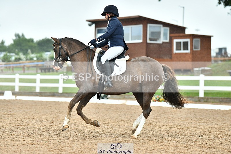 230630A-160916-03428_Cls 9 Quest Novice 28 - 078-877-5312