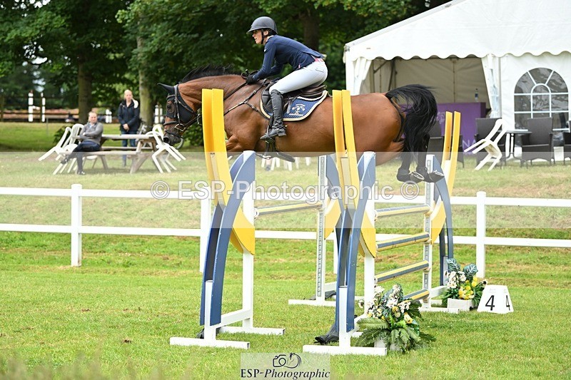 240705-090030-06928 - Cls 16 1.20m Open