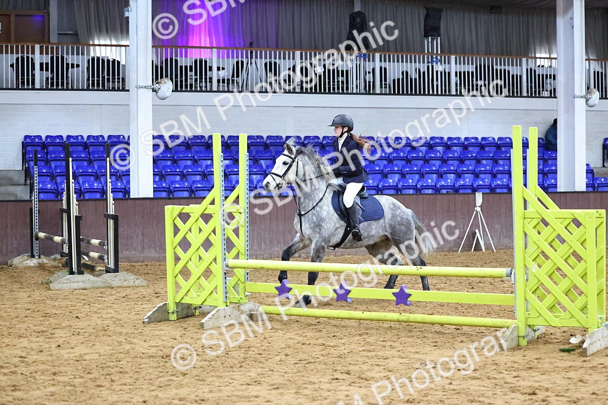 SBM_001367 - Class 4 - 70cm