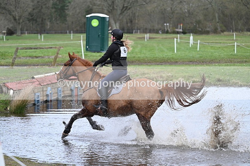 WJ7_2991 - Time 11:12 to 11:27