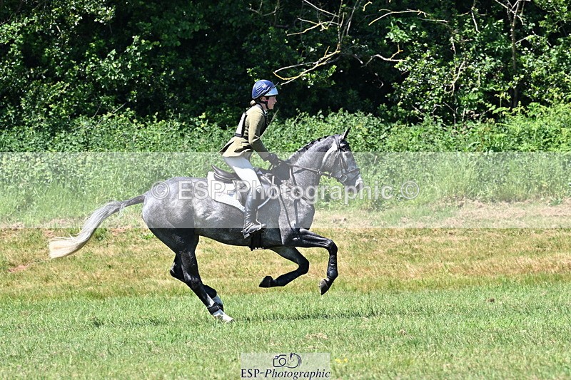 250522B-123758-02128 - 167-PAREL-Isabelle.Cook