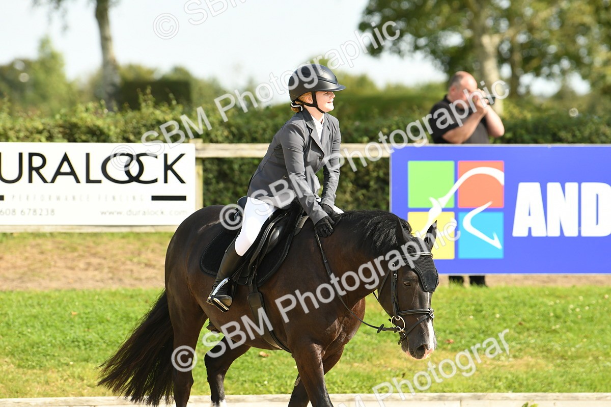 SBM_69238 - J15 - Junior Pony 70cm Championship