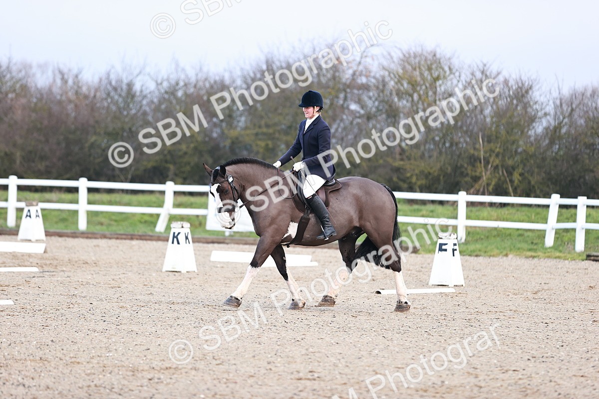 SBM_000655 - Intro 3