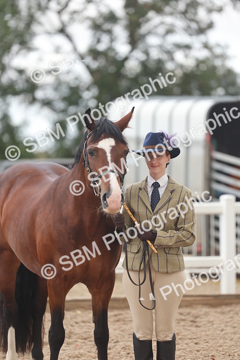 SBM_03245 - Class 16 - IH M&M Wildcard