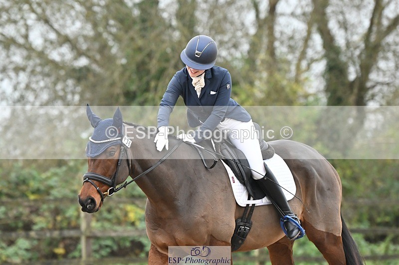 241103-111442-01143 - Prelim 1 - 10.04 to 11.21