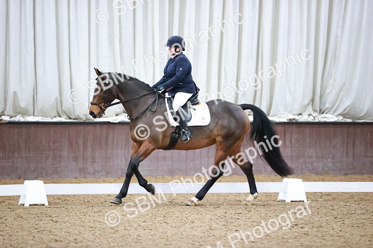 SBM_002555 - Class 2-4 - Intro 4-Prelim 6