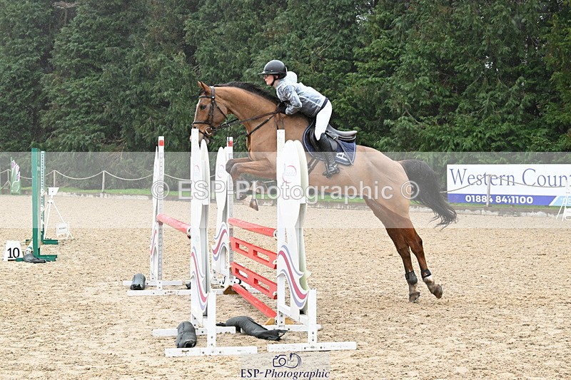 250215A-121928-00655 - Cls 3 Snr 1.05m