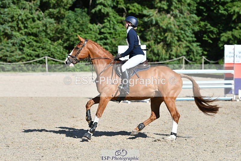 240728-165818-08295 - PC100, Round 2