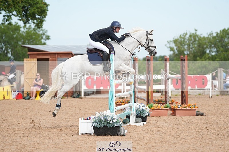 260627-101343-02849 - Cls 9B Junior 1.20m