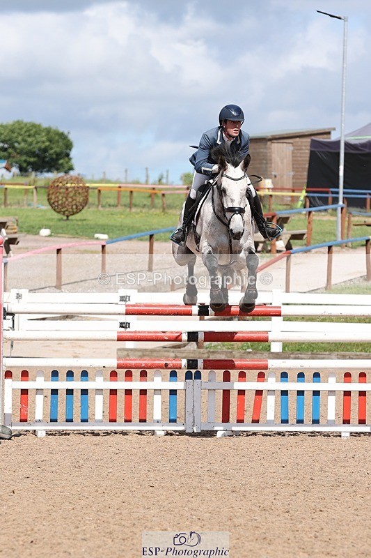 250528-160418-01858 - Cls 7 National 1.30m and 1.40m