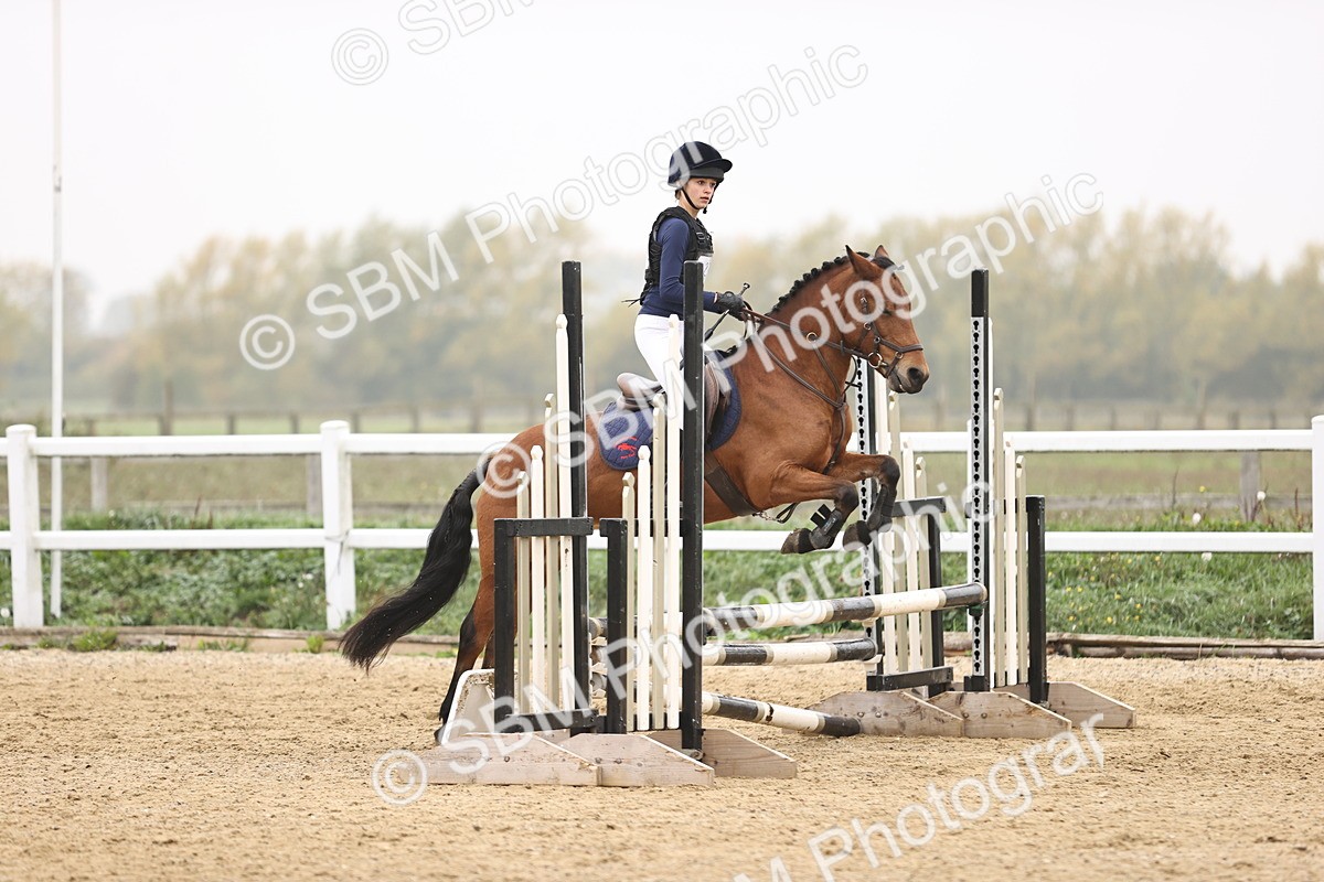 SBM_000779 - Class 1 - 70cm