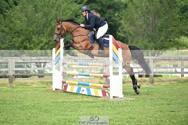 240706-115228-15034 - Cls 40 Newcomers