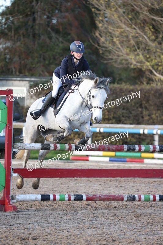 20251130-2055 - Class 5 - 1m