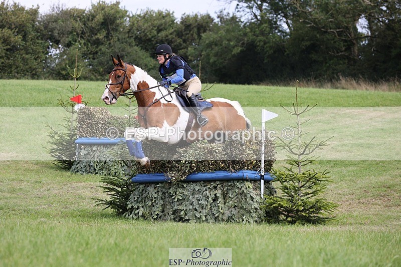 240831A-125318-03015 - 064-Rachel.Brockington-LYNWOOD.CLEAR.CUT