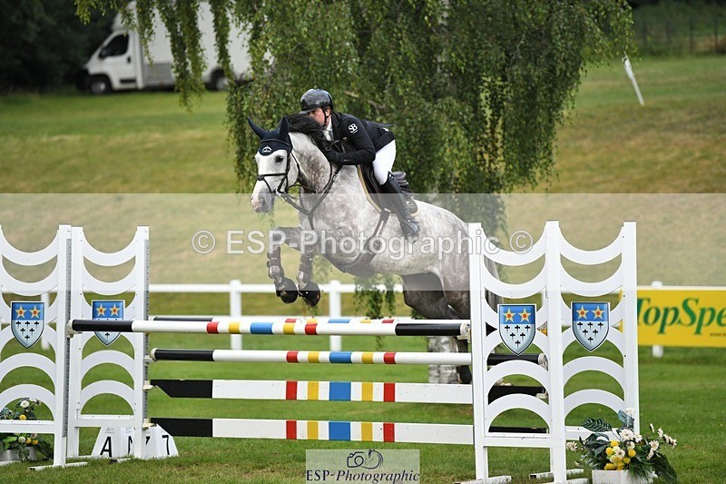 230712-084159-21721 - Cls 50 Foxhunter & 1.20m Open
