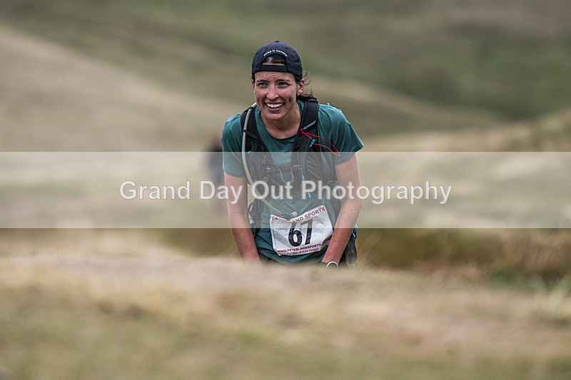Sedbergh Hills-854 - Sedbergh Hills Fell Race Sunday 16th August 2026