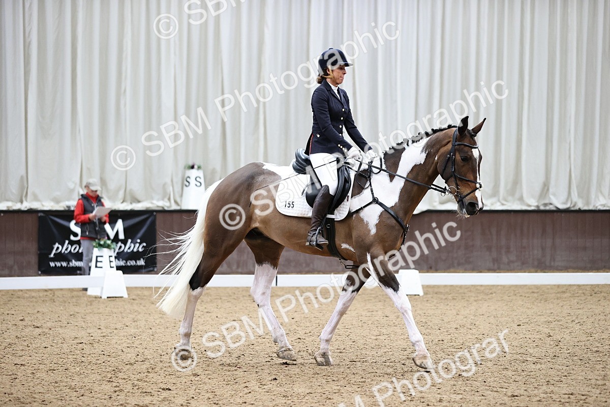 SBM_001638 - Class 2 - Intro 2