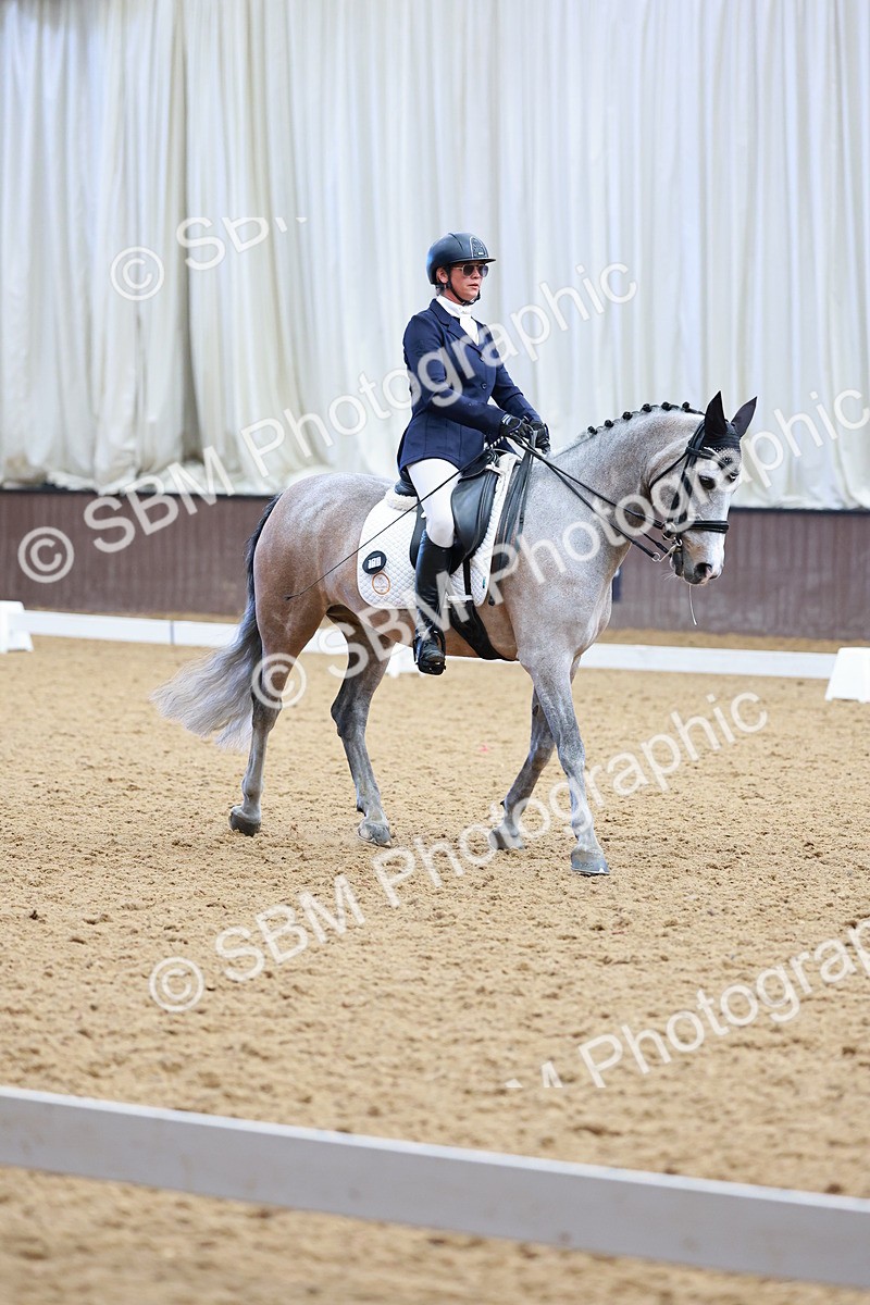 0B8A4665 - Class 7 - E4