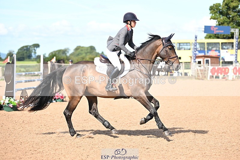 240913A-112317-03870 - Cls 14 Snr Newcomers