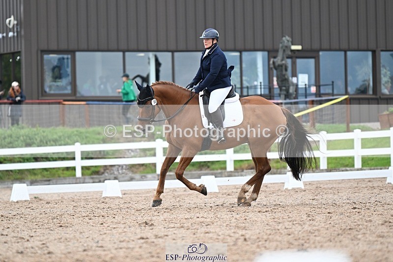 250907-135630-10195 - 060-Alison.WilsonAthos