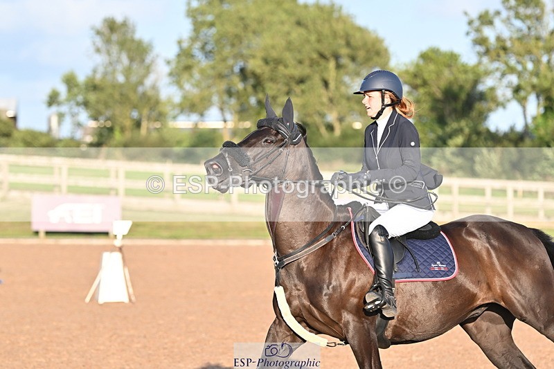 240820A-185518-01147 - Cls 7a 7b & 8 90cm