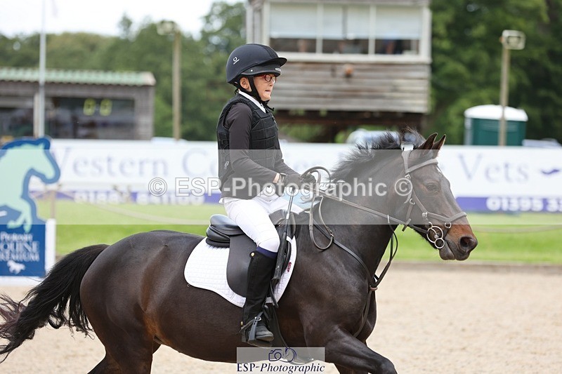 240616-125101-03941 - 70cm 12.30 to End