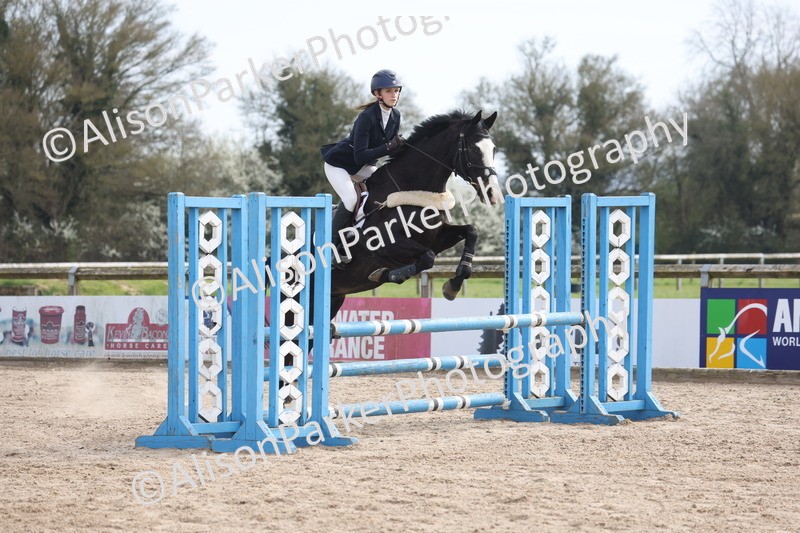 20260322-1304 - Class 4 - 90cm