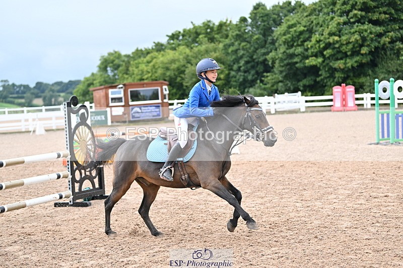 240908A-112927-03384 - Cls 18 A&B Pony Brit Nov & 80 Opern