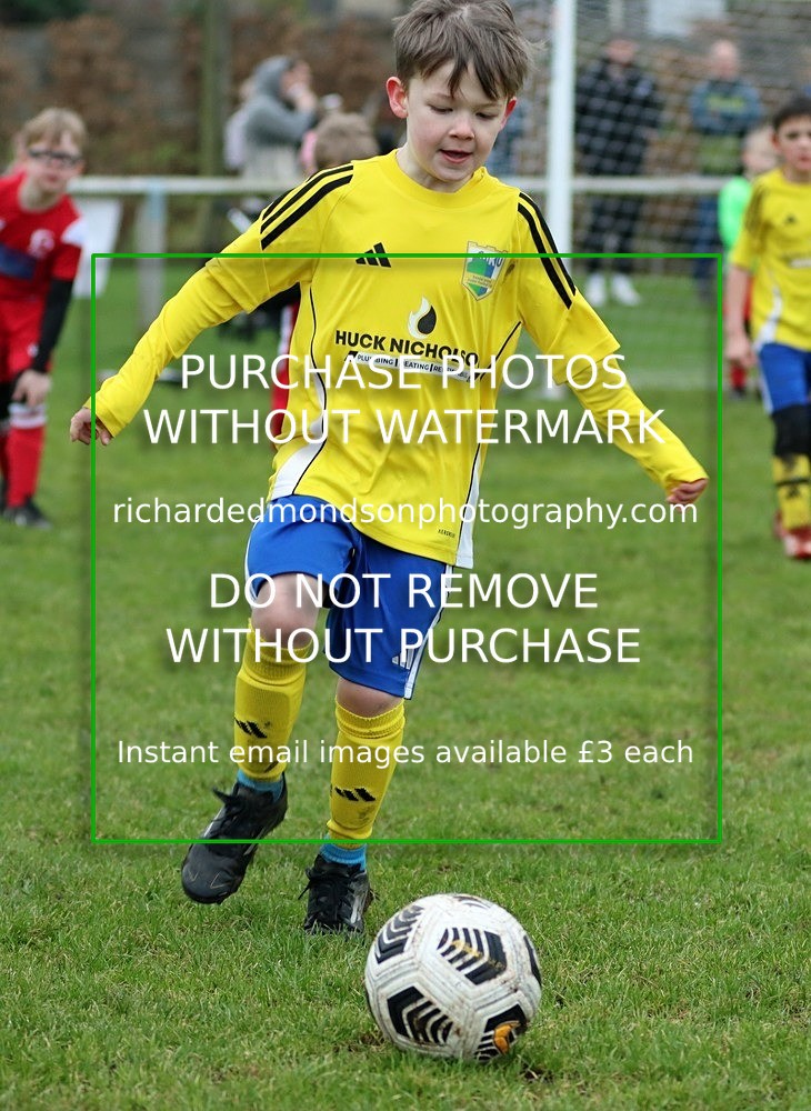 IMG_1369 - Kendal Utd U7 vs Ibis U7 (18/1/25)