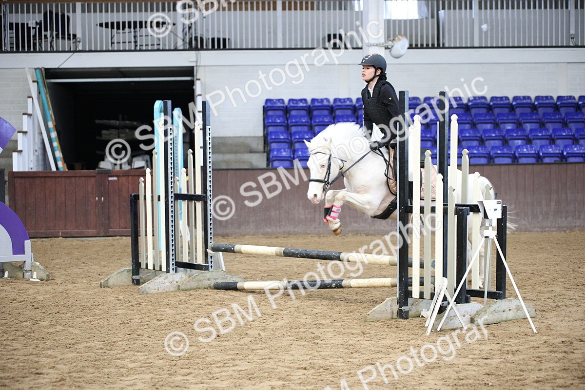 SBM_000178 - Class 2 - 50cm