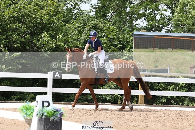 250621-131014-09098 - Cls 39 - Freestyle PSG+Young Rider