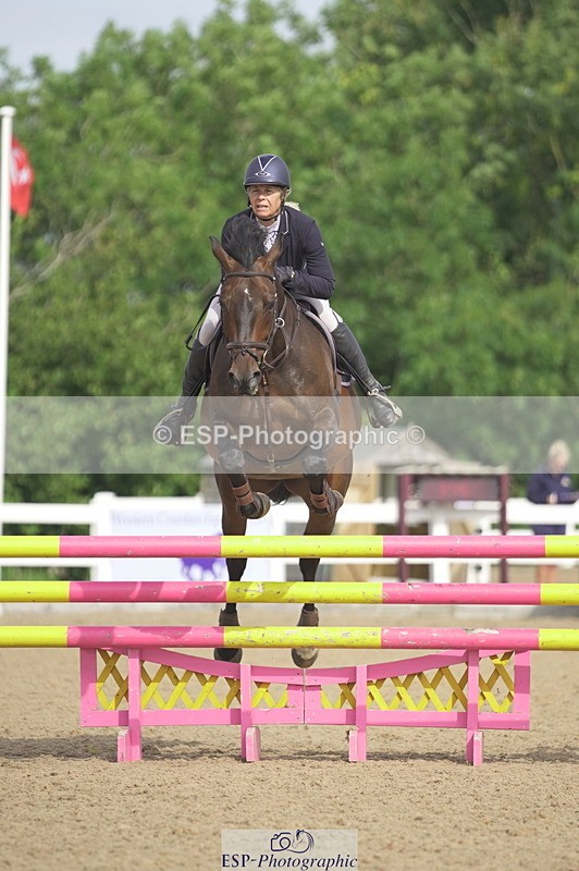 230810A-175039-01925 - Cls 1 Discovery & 1m Open