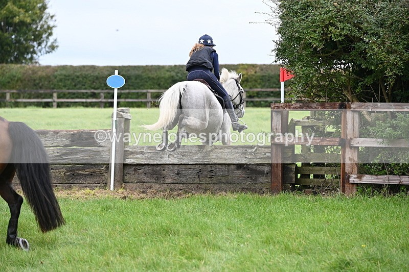 WJ6_4535 - Time at Photographer 11:57 to 12:14