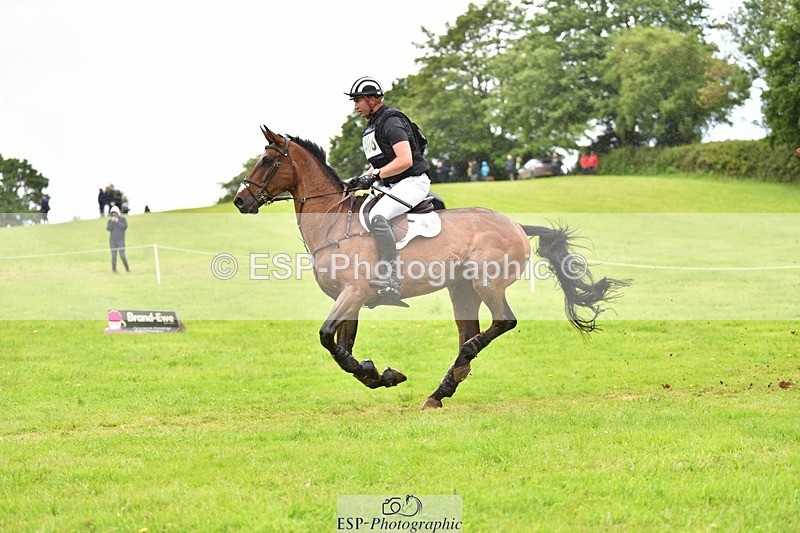 240526-120158-21048 - 408-HICKSTEAD_MUSTERD-Jesse_Campbell