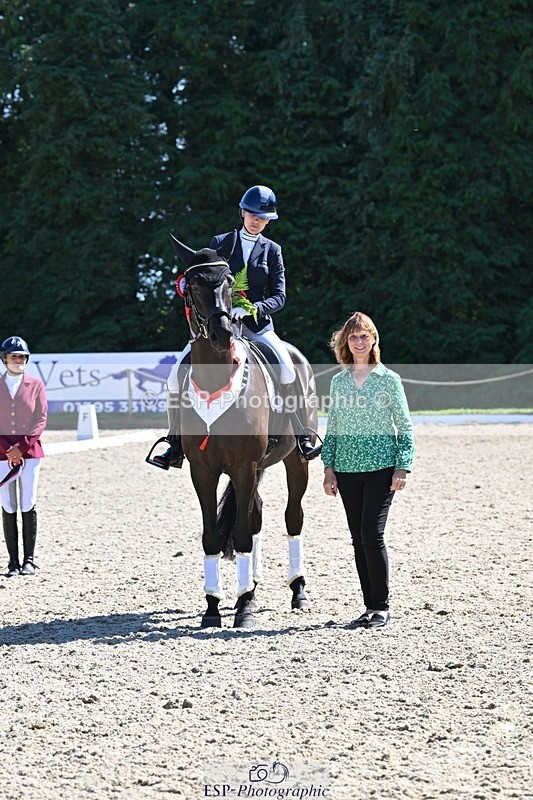 240811-153406-06655 - Adv Medium Gold