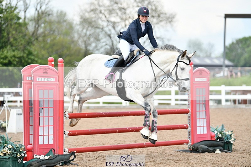 240512A-143936-19205 - Cls 42 85cm National Am Quali