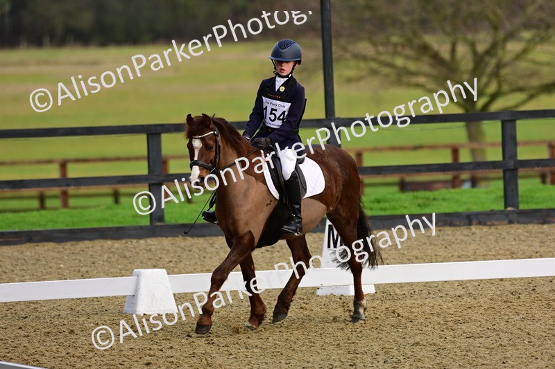 20260125-0681 - Class 10 - PC70