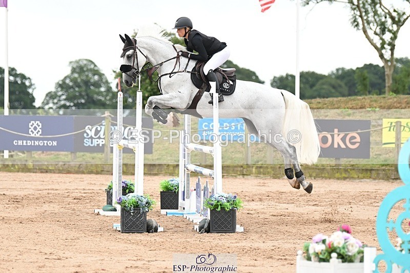 250717-111403-03306 - Cls 29, 6 Year Old