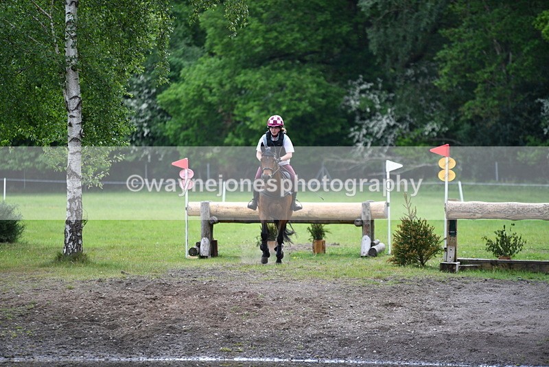 WJ5_4842 - Time 10:42 to 10:55