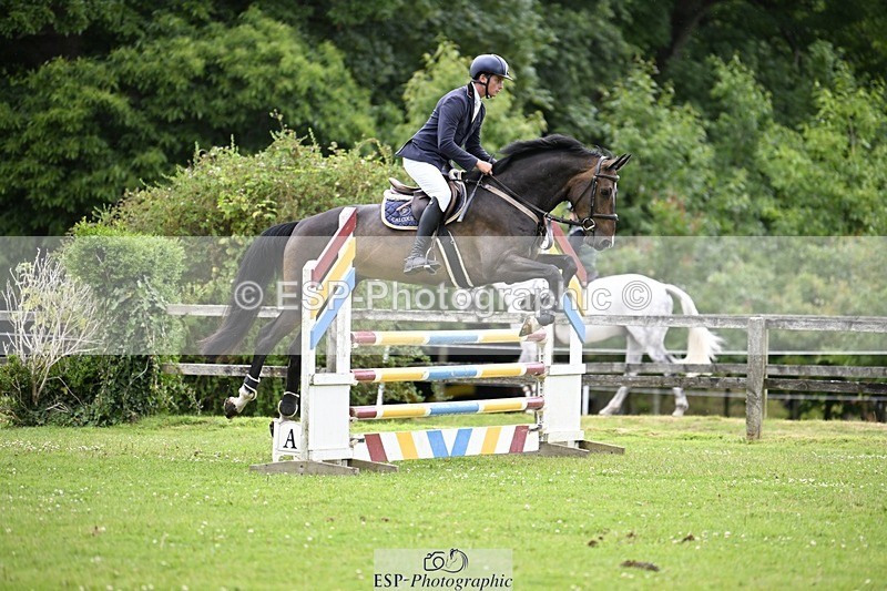 240705-133310-11320 - Cls 29 Discovery and 1m Open