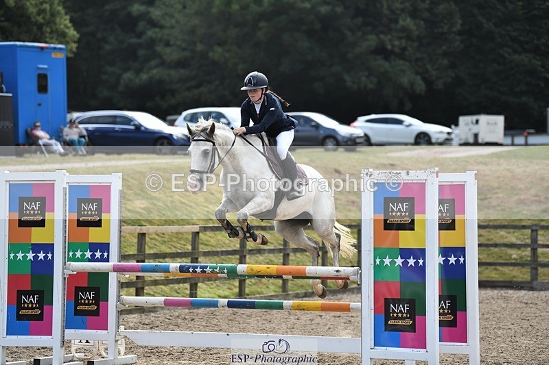 230706-162124-04170 - Cls 11 1.05m Open