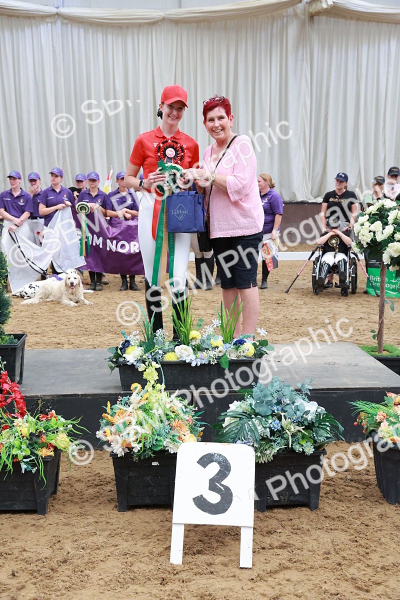 SBM_009189 - Presentations - 13-7-25