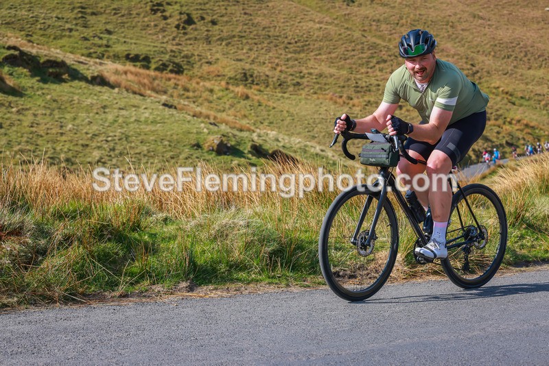 103127-2 - Newlands Pass 10.00-11.00