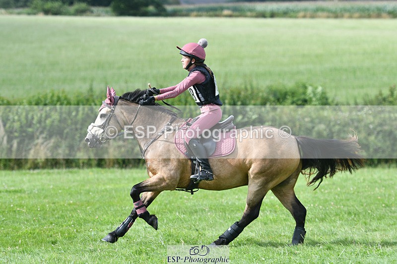 240804-164412-17498 - 678-Scarlett_Frampton-CULMORE_WARRIOR